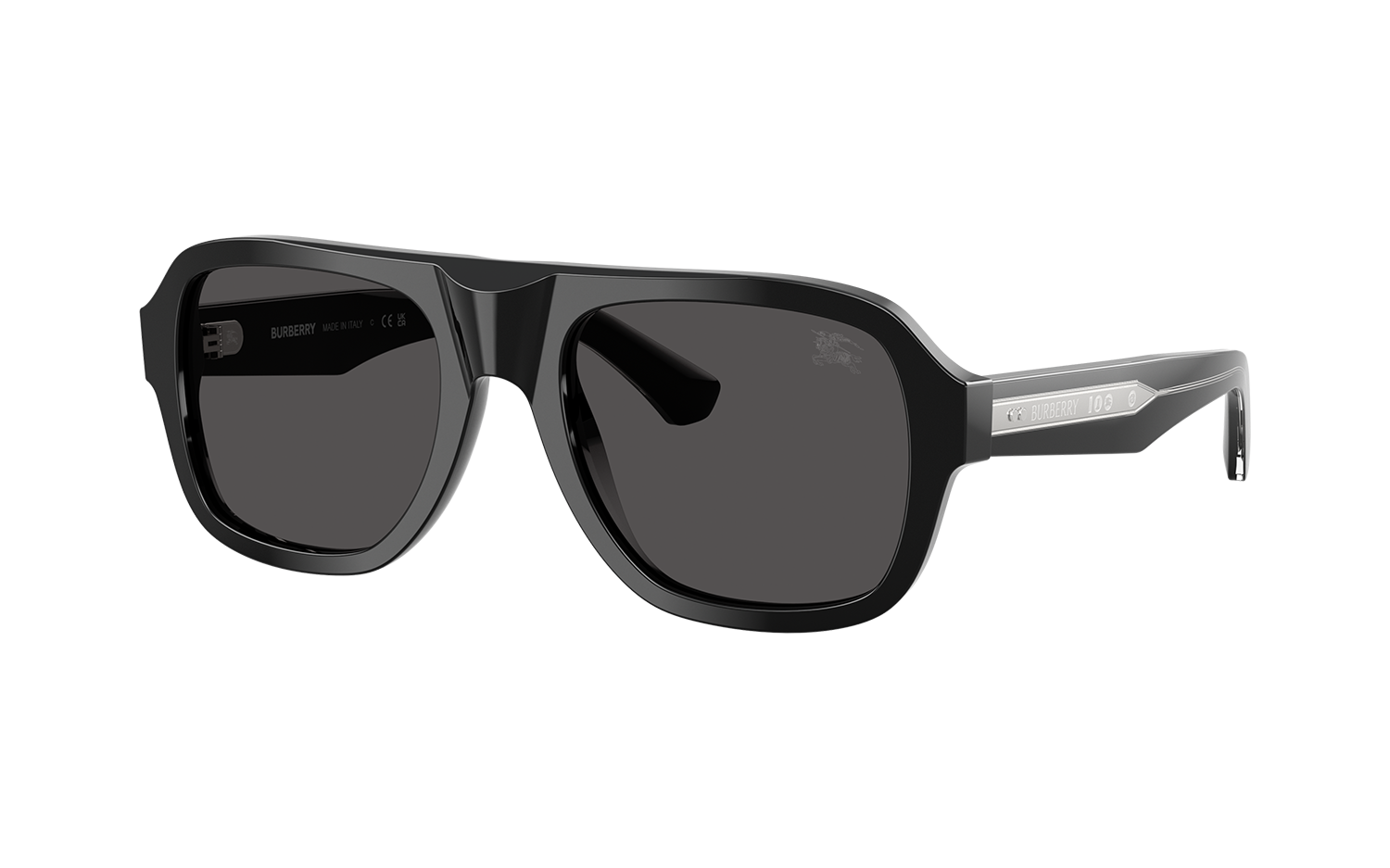Gallery image for /media/thumbs/100x62.5/media/product_images/Burberry-Sunglasses-BE4478-420687-Afw100fh62.5.png