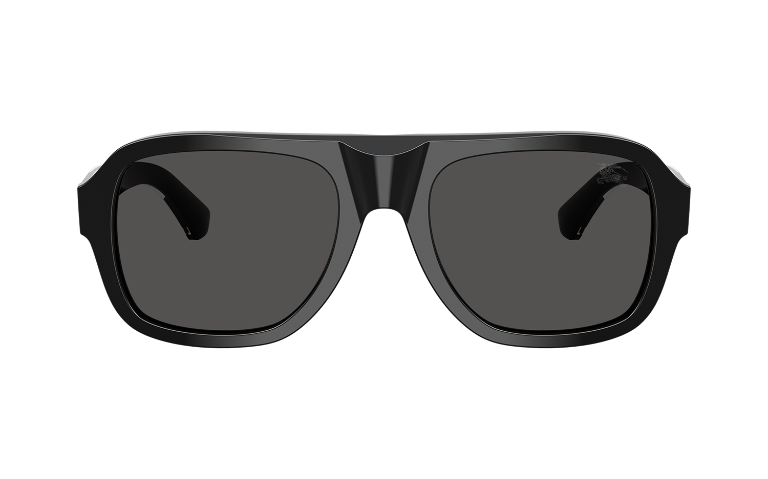 Gallery image for /media/thumbs/100x62.5/media/product_images/Burberry-Sunglasses-BE4478-420687-Bfw100fh62.5.png