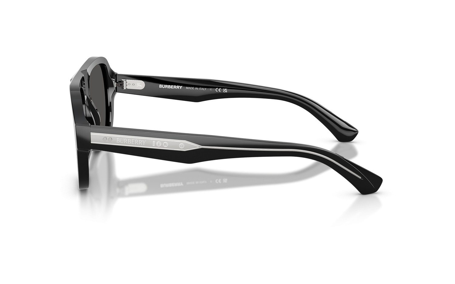 Gallery image for /media/thumbs/100x62.5/media/product_images/Burberry-Sunglasses-BE4478-420687-Cfw100fh62.5.png