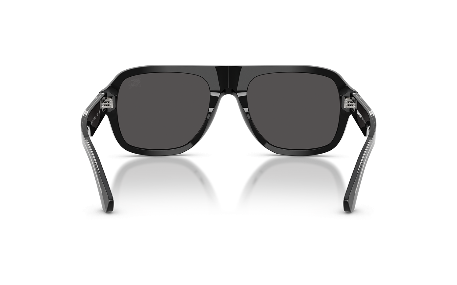 Gallery image for /media/thumbs/100x62.5/media/product_images/Burberry-Sunglasses-BE4478-420687-Dfw100fh62.5.png