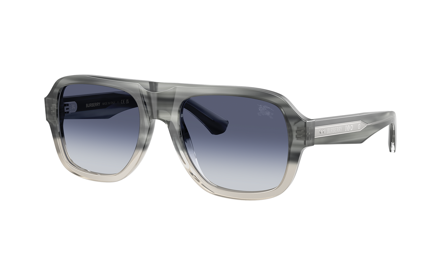 Gallery image for /media/thumbs/100x62.5/media/product_images/Burberry-Sunglasses-BE4478-420814-Afw100fh62.5.png