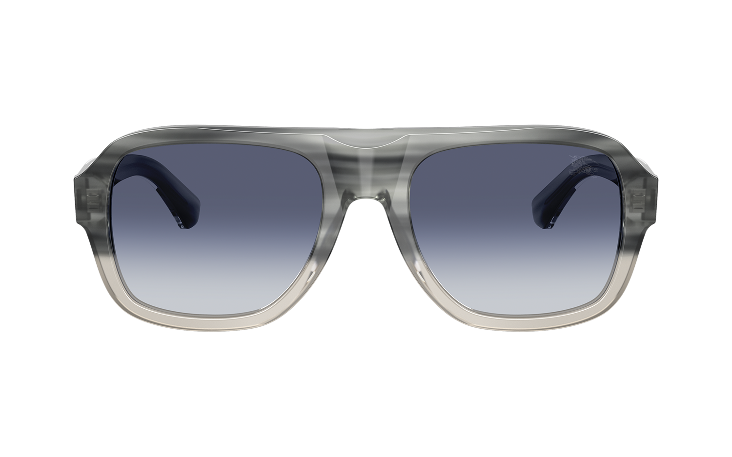 Gallery image for /media/thumbs/100x62.5/media/product_images/Burberry-Sunglasses-BE4478-420814-Bfw100fh62.5.png