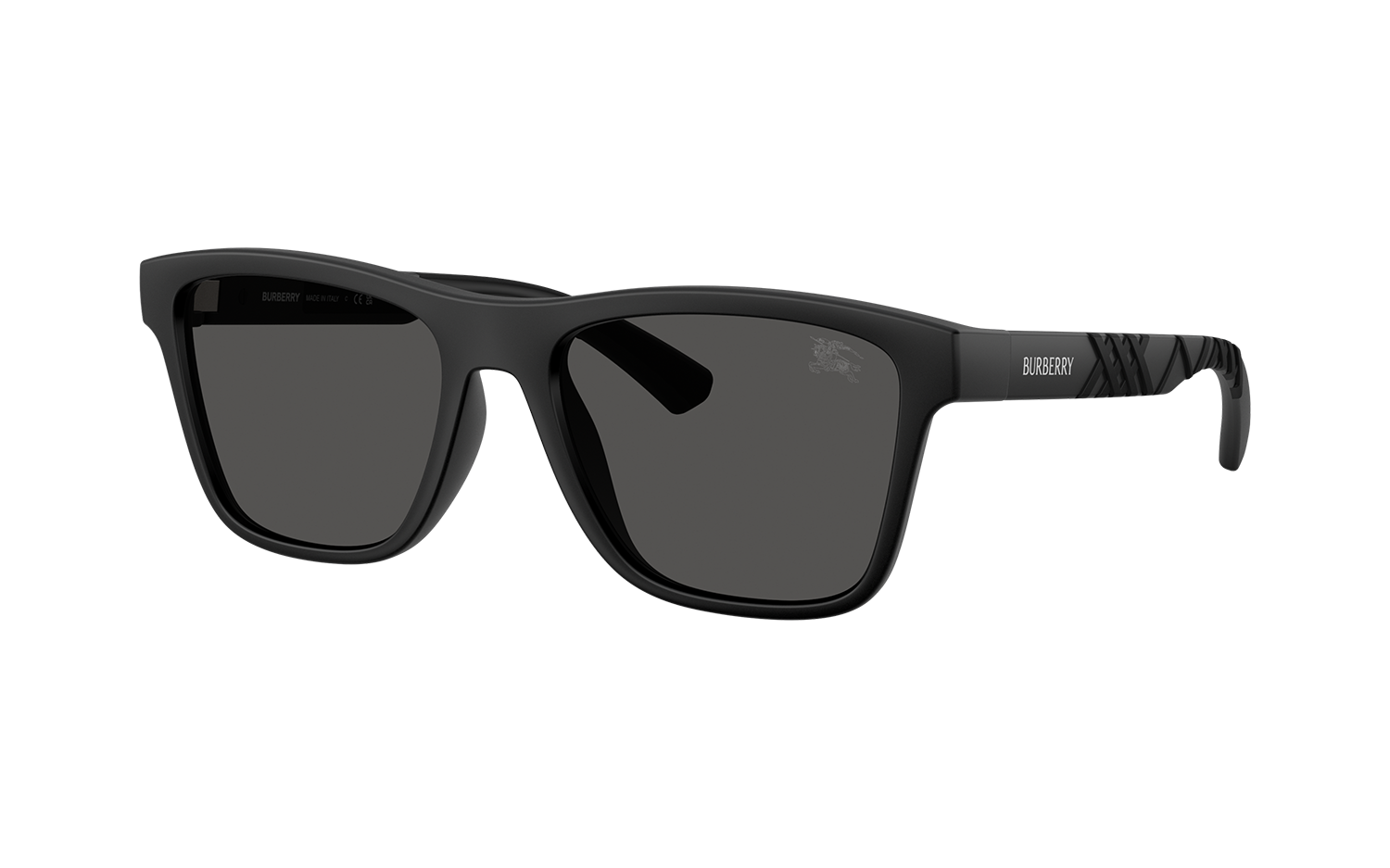 Gallery image for /media/thumbs/100x62.5/media/product_images/Burberry-Sunglasses-BE4482U-346487-Afw100fh62.5.png