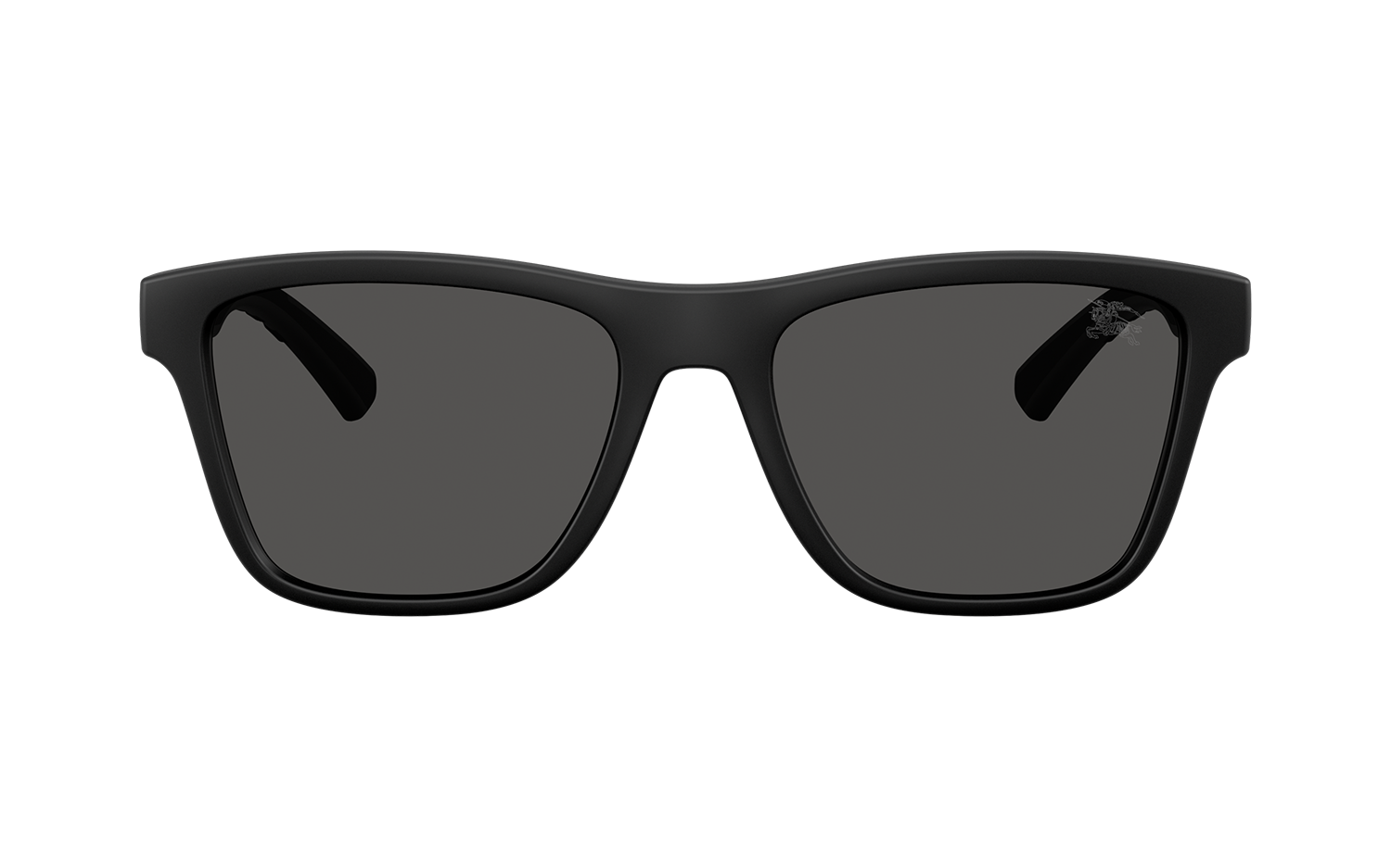 Gallery image for /media/thumbs/100x62.5/media/product_images/Burberry-Sunglasses-BE4482U-346487-Bfw100fh62.5.png
