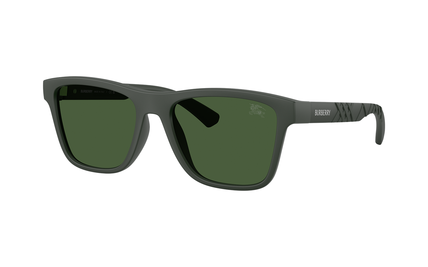 Gallery image for /media/thumbs/100x62.5/media/product_images/Burberry-Sunglasses-BE4482U-423271-Afw100fh62.5.png