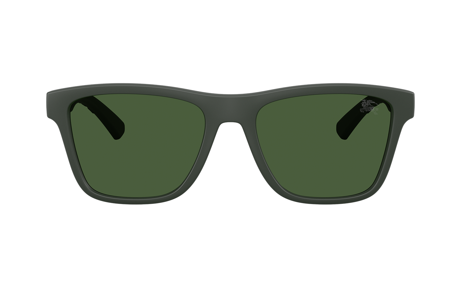 Gallery image for /media/thumbs/100x62.5/media/product_images/Burberry-Sunglasses-BE4482U-423271-Bfw100fh62.5.png