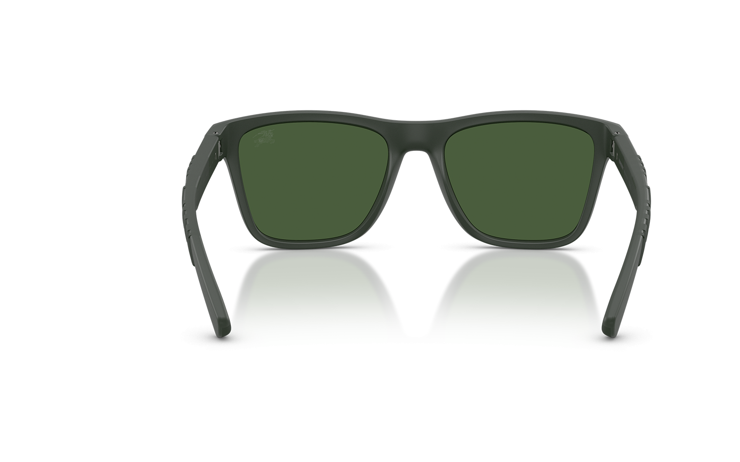 Gallery image for /media/thumbs/100x62.5/media/product_images/Burberry-Sunglasses-BE4482U-423271-Cfw100fh62.5.png