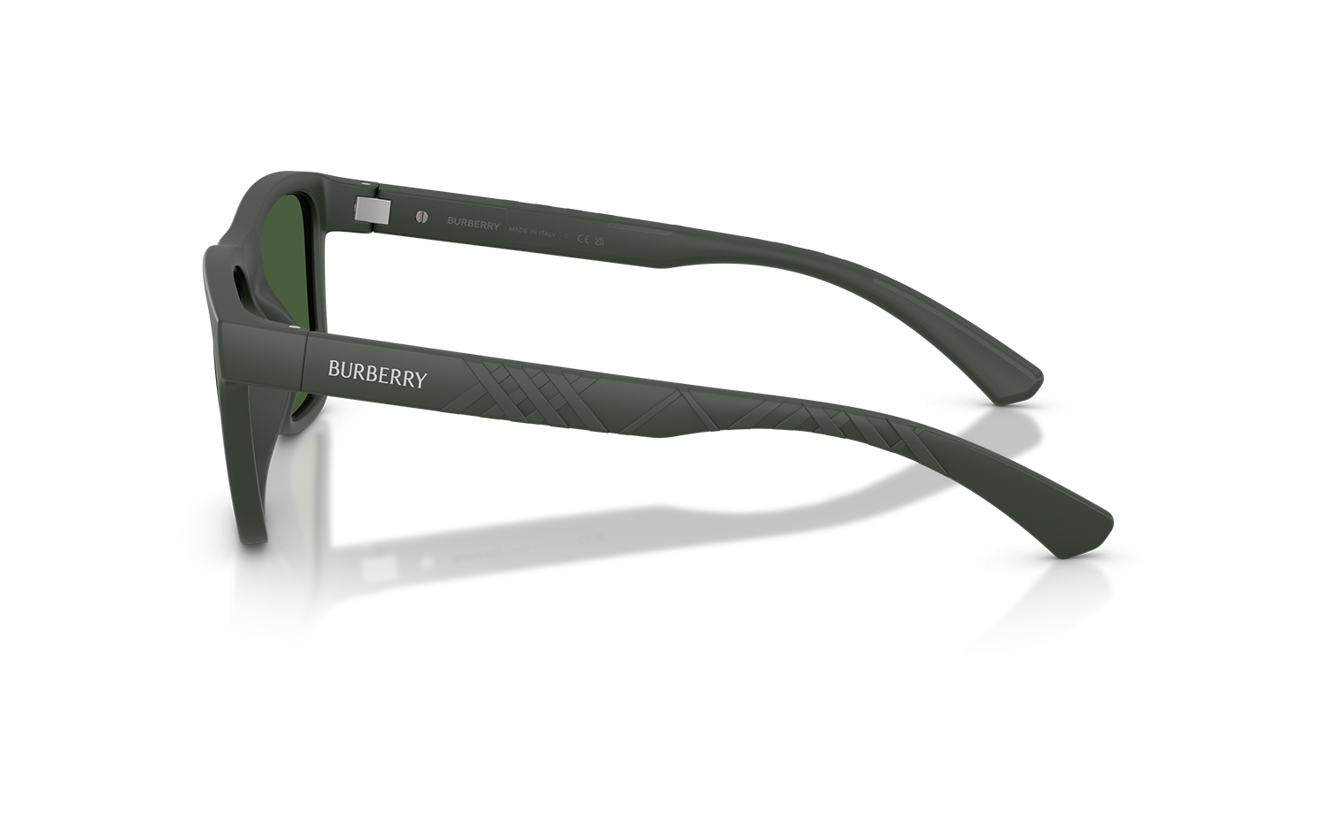 Gallery image for /media/thumbs/100x62.5/media/product_images/Burberry-Sunglasses-BE4482U-423271-Dfw100fh62.5.png