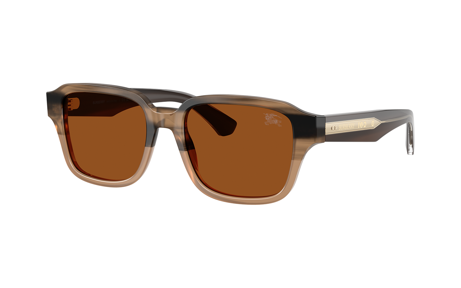 Gallery image for /media/thumbs/100x62.5/media/product_images/Burberry-Sunglasses-BE4484-420773-Afw100fh62.5.png