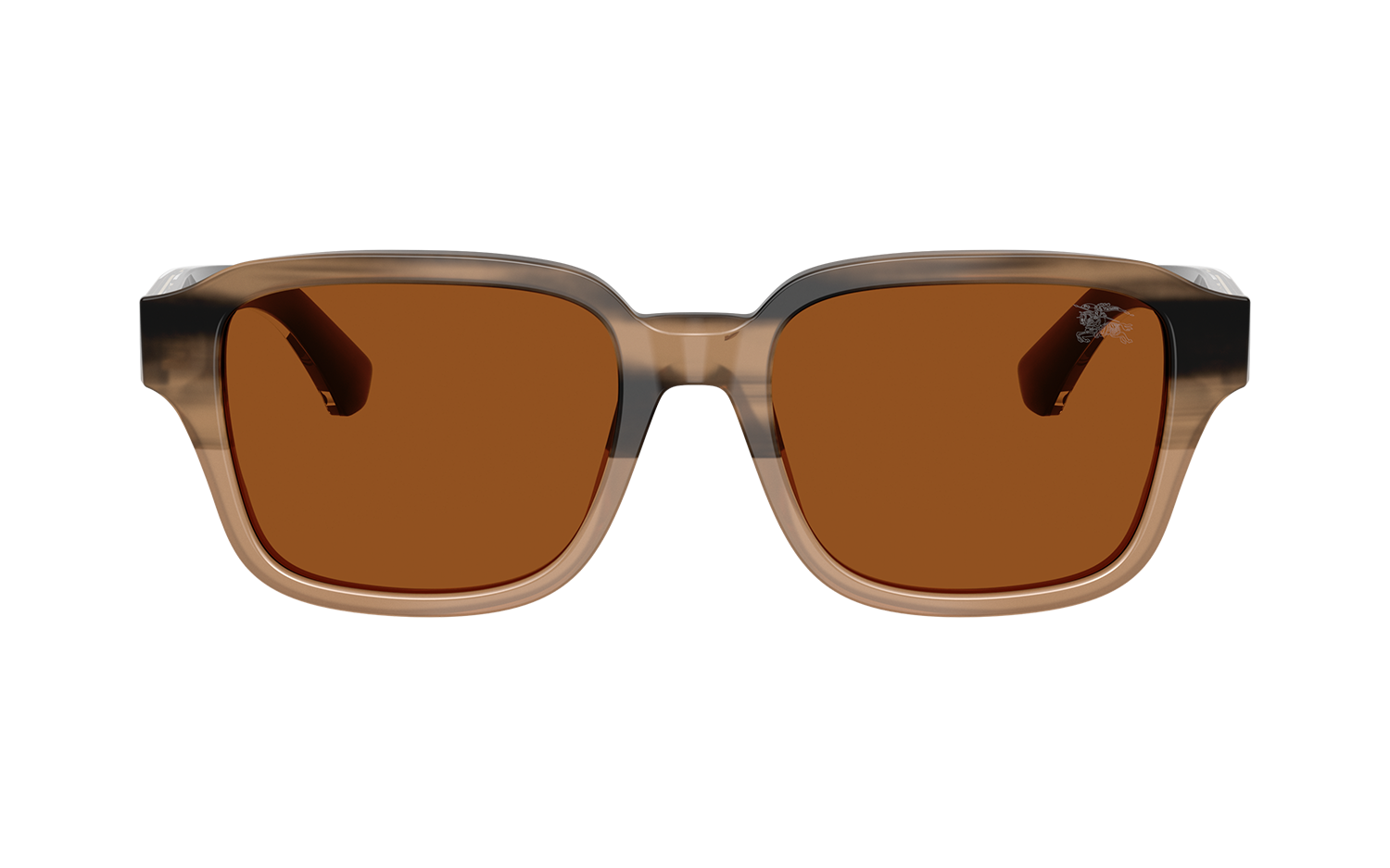 Gallery image for /media/thumbs/100x62.5/media/product_images/Burberry-Sunglasses-BE4484-420773-Bfw100fh62.5.png