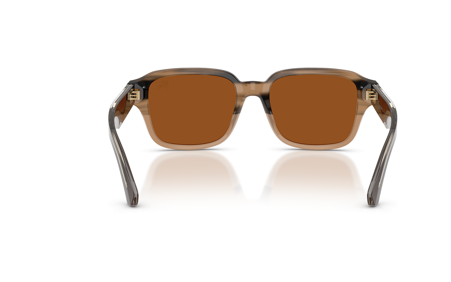 Gallery image for /media/thumbs/100x62.5/media/product_images/Burberry-Sunglasses-BE4484-420773-Cfw100fh62.5.png