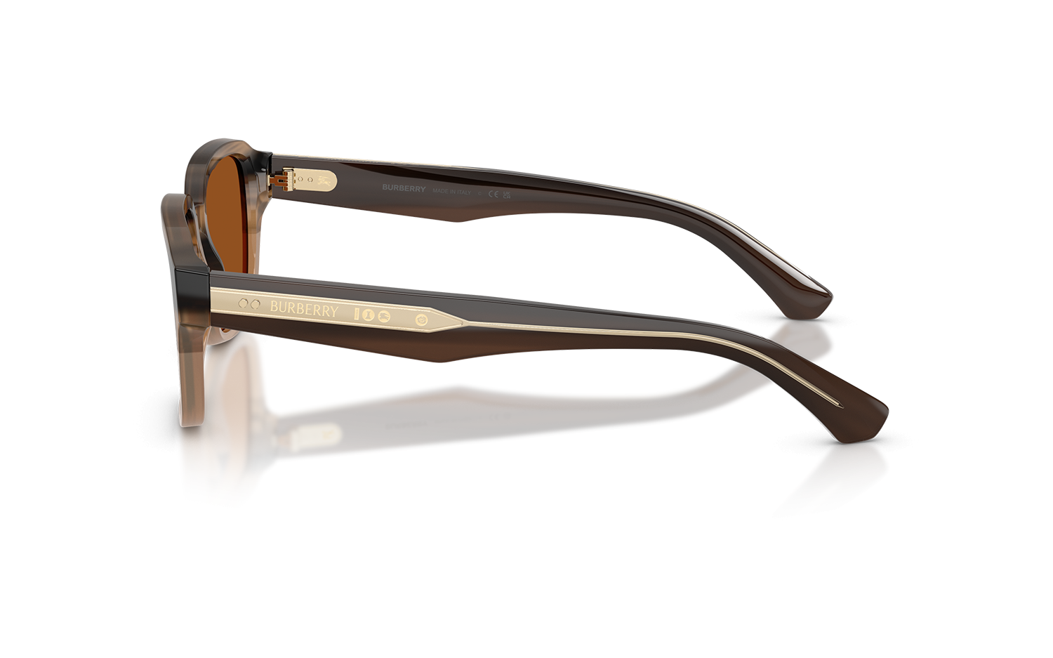 Gallery image for /media/thumbs/100x62.5/media/product_images/Burberry-Sunglasses-BE4484-420773-Dfw100fh62.5.png