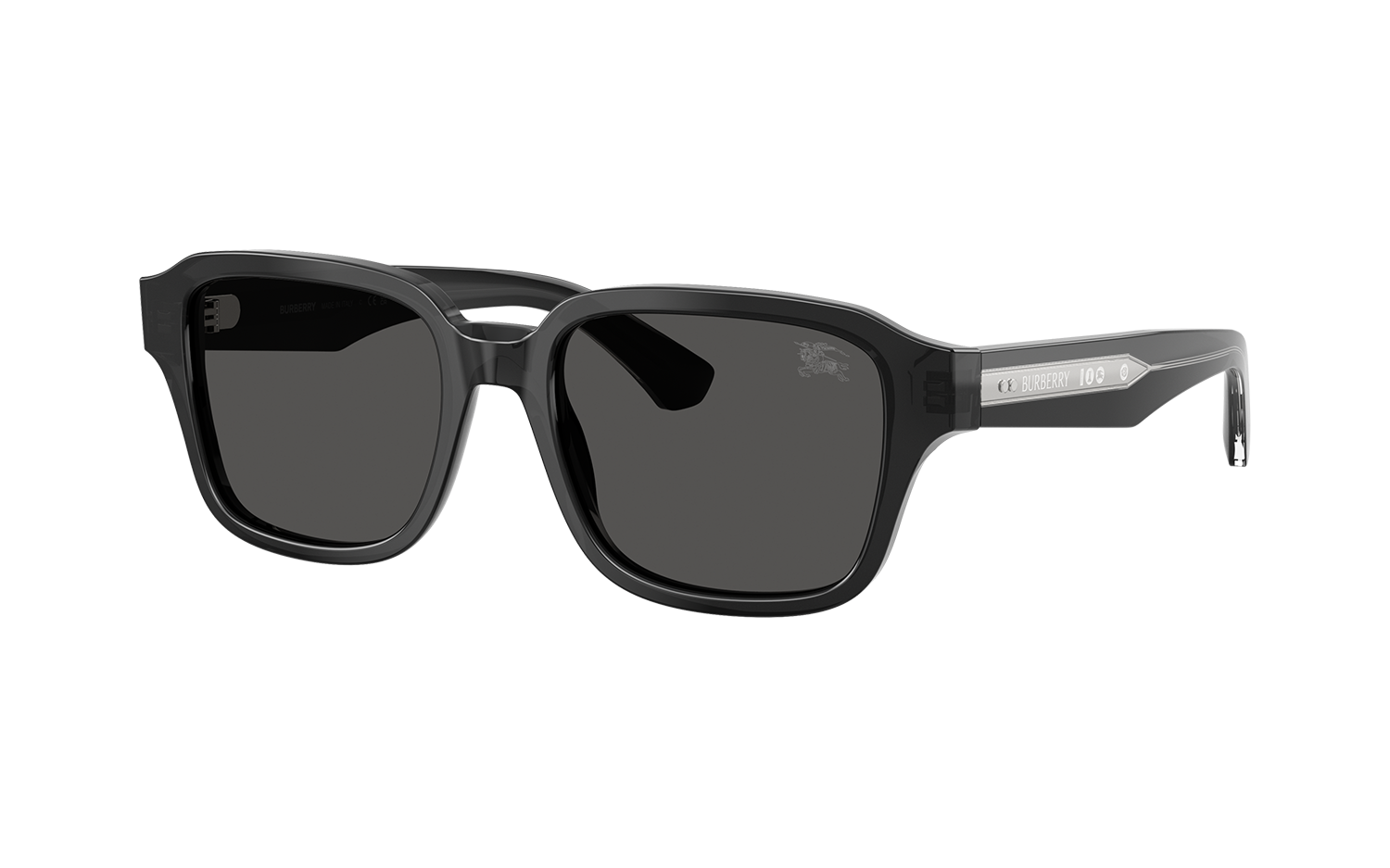 Gallery image for /media/thumbs/100x62.5/media/product_images/Burberry-Sunglasses-BE4484-421187-Afw100fh62.5.png