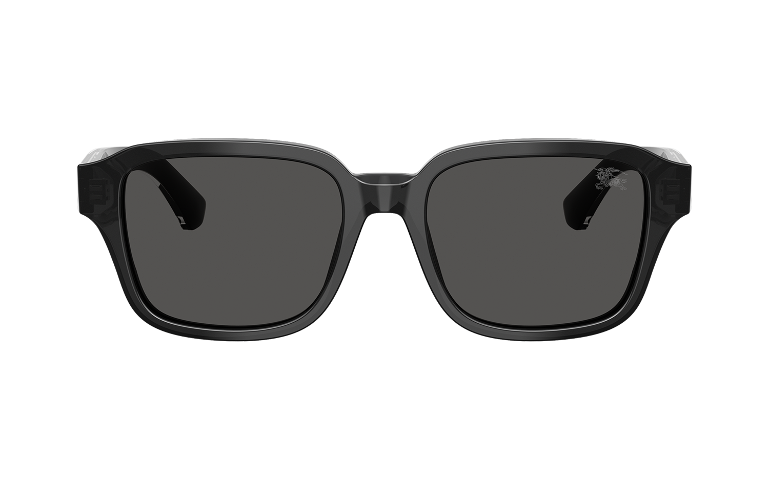 Gallery image for /media/thumbs/100x62.5/media/product_images/Burberry-Sunglasses-BE4484-421187-Bfw100fh62.5.png
