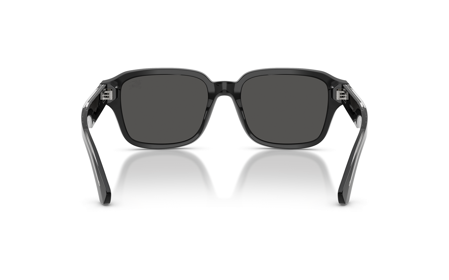Gallery image for /media/thumbs/100x62.5/media/product_images/Burberry-Sunglasses-BE4484-421187-Cfw100fh62.5.png