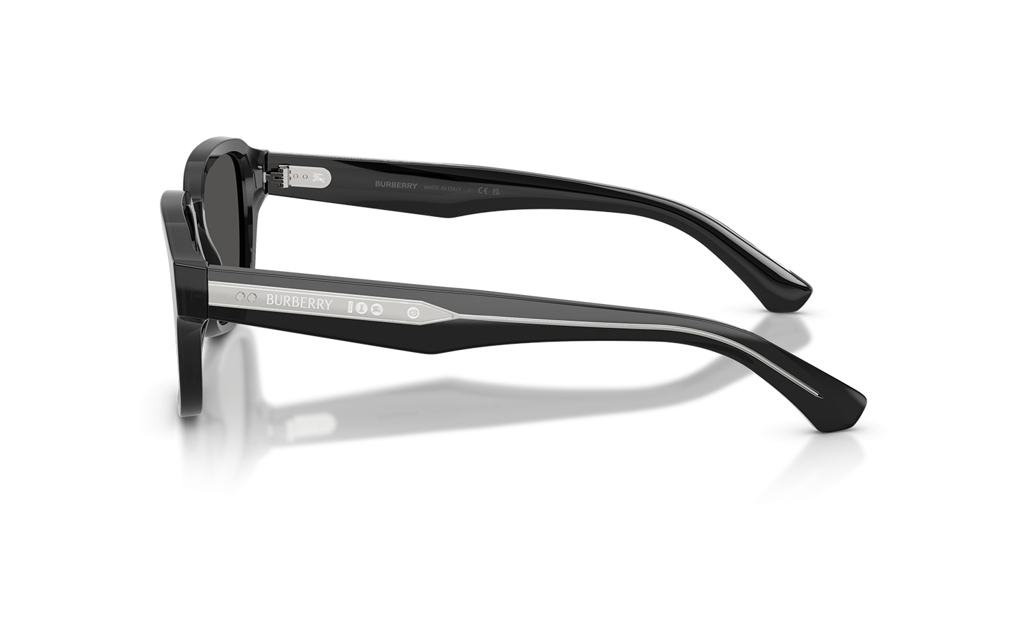 Gallery image for /media/thumbs/100x62.5/media/product_images/Burberry-Sunglasses-BE4484-421187-Dfw100fh62.5.png