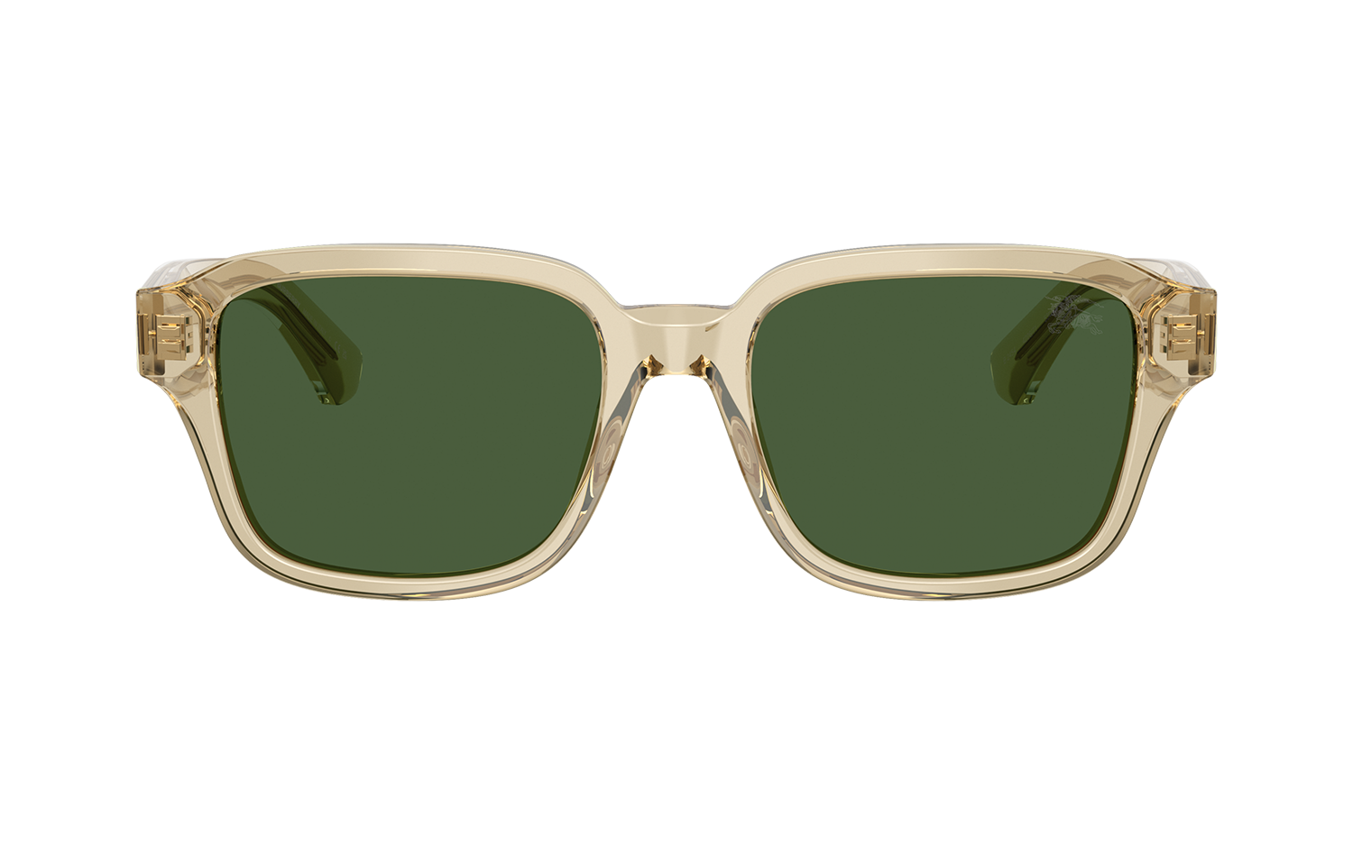 Gallery image for /media/thumbs/100x62.5/media/product_images/Burberry-Sunglasses-BE4484-422671-Bfw100fh62.5.png