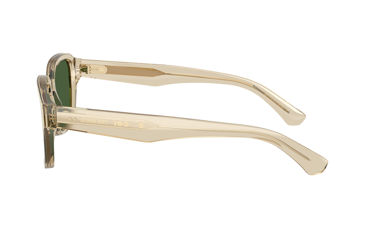 Gallery image for /media/thumbs/100x62.5/media/product_images/Burberry-Sunglasses-BE4484-422671-Dfw100fh62.5.png