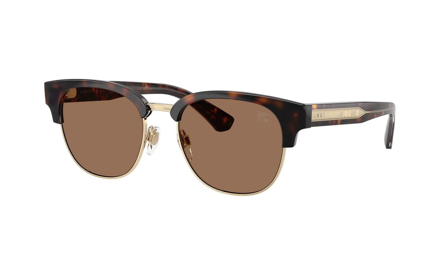 Gallery image for /media/thumbs/100x62.5/media/product_images/Burberry-Sunglasses-BE4485-420573-Afw100fh62.5.png
