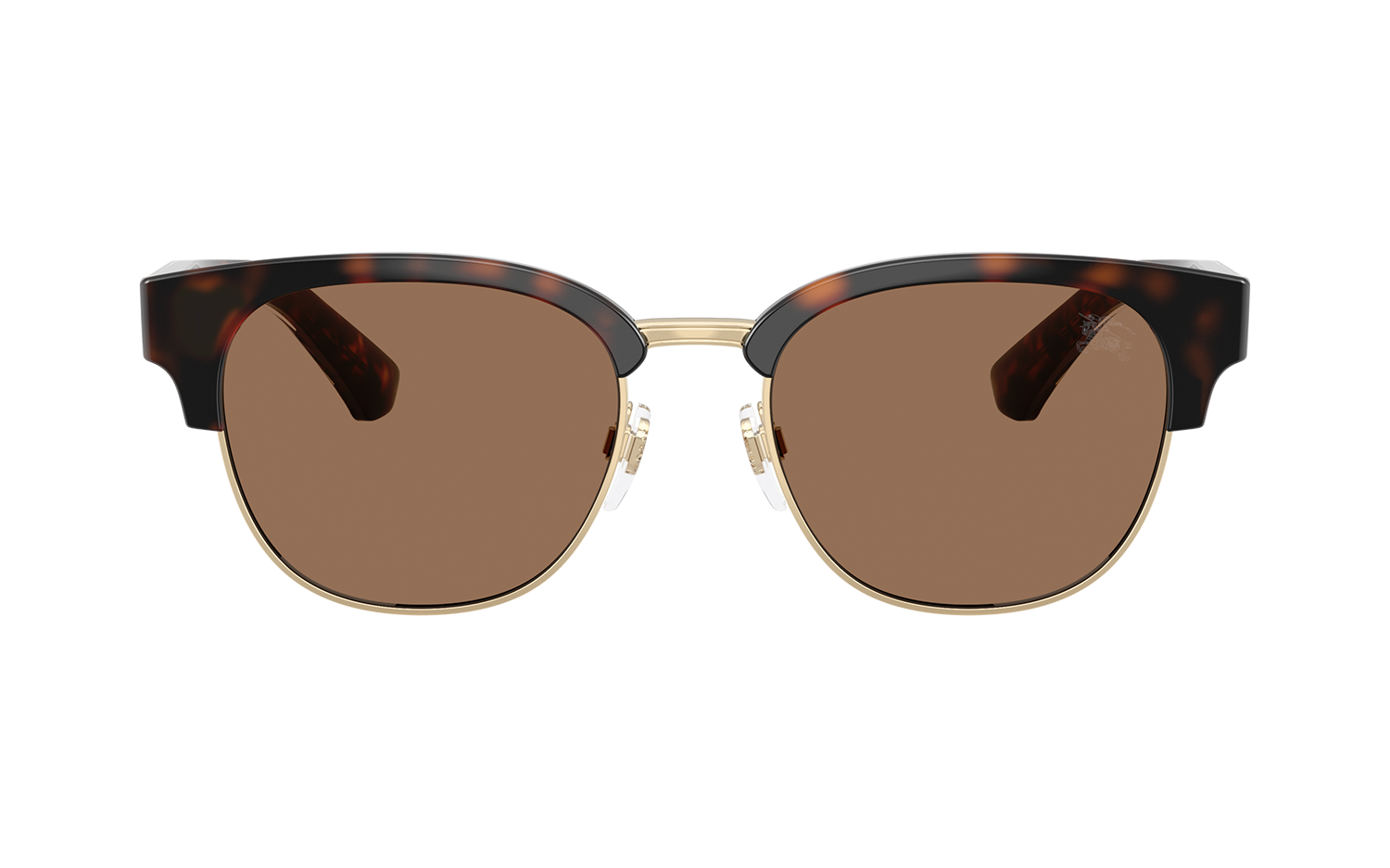 Gallery image for /media/thumbs/100x62.5/media/product_images/Burberry-Sunglasses-BE4485-420573-Bfw100fh62.5.png