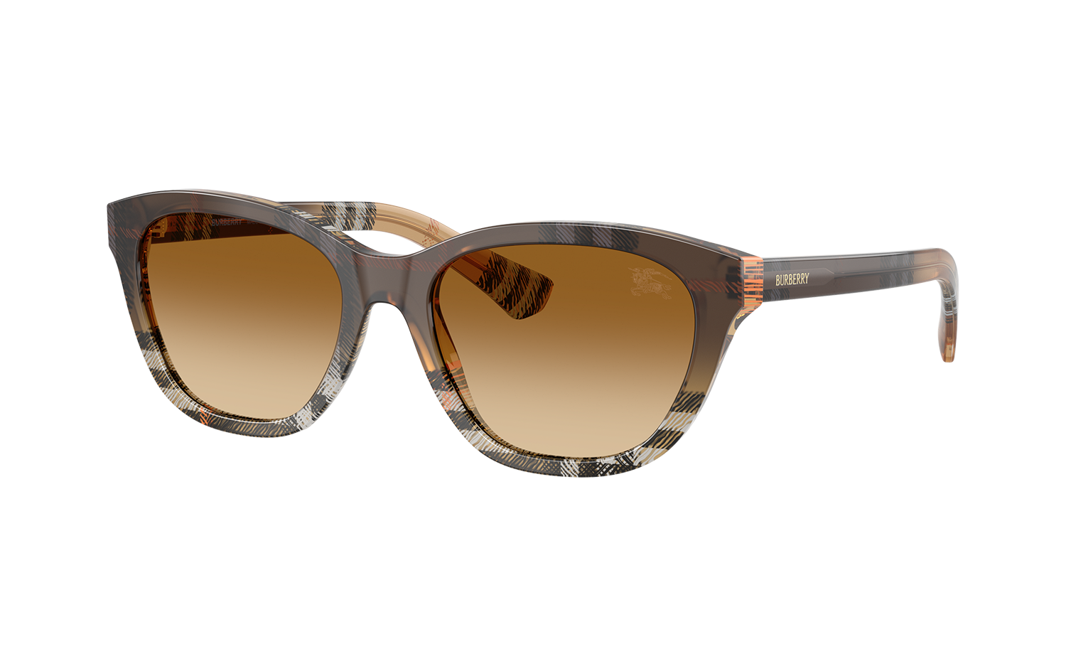 Gallery image for /media/thumbs/100x62.5/media/product_images/Burberry-Sunglasses-BE4486-420213-Afw100fh62.5.png