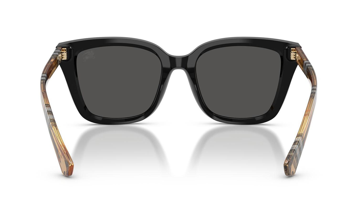 Gallery image for /media/thumbs/100x62.5/media/product_images/Burberry-Sunglasses-BE4487-416187-Dfw100fh62.5.jpg