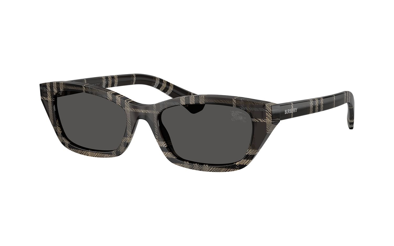 Gallery image for /media/thumbs/100x62.5/media/product_images/Burberry-Sunglasses-BE4488-419987-Afw100fh62.5.png