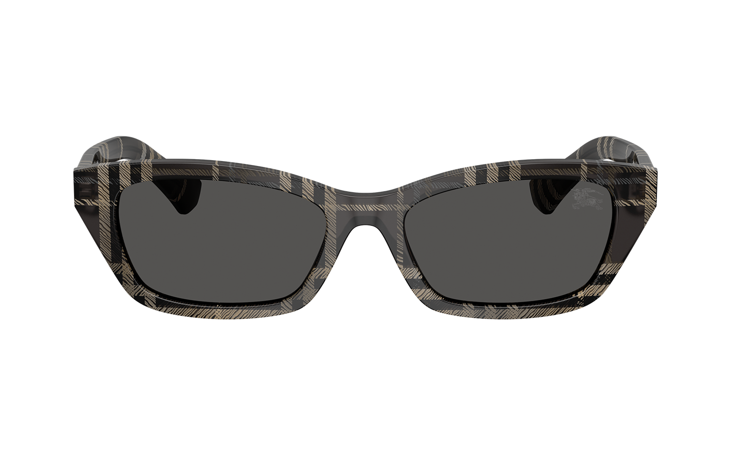 Gallery image for /media/thumbs/100x62.5/media/product_images/Burberry-Sunglasses-BE4488-419987-Bfw100fh62.5.png