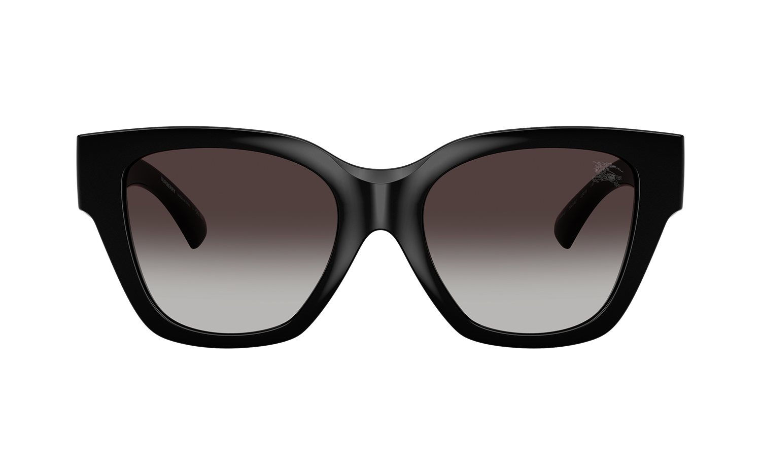 Gallery image for /media/thumbs/100x62.5/media/product_images/Burberry-Sunglasses-BE4489U-300187-Bfw100fh62.5.png