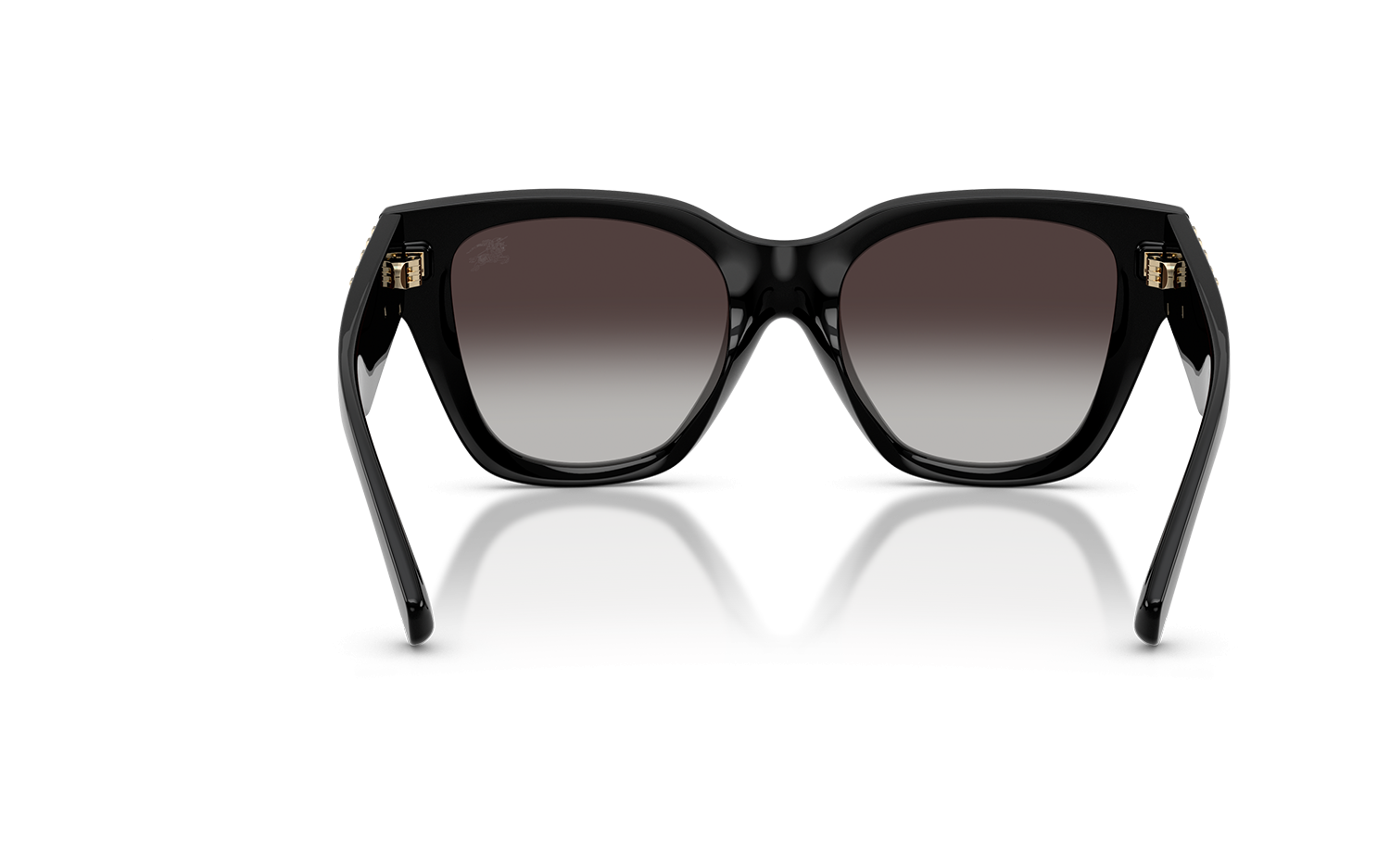 Gallery image for /media/thumbs/100x62.5/media/product_images/Burberry-Sunglasses-BE4489U-300187-Cfw100fh62.5.png