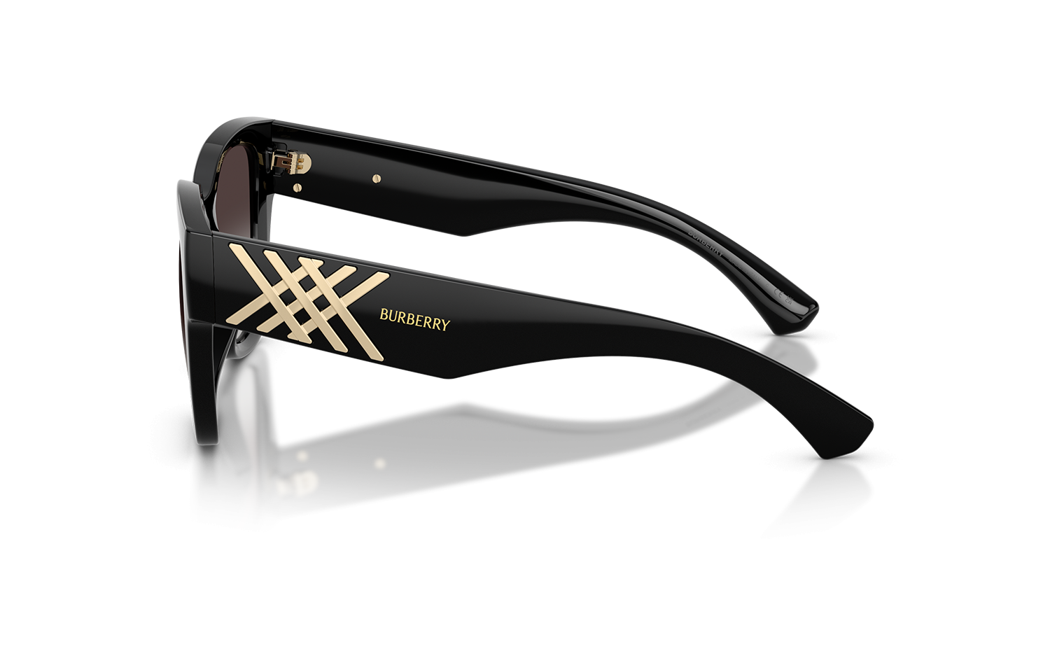 Gallery image for /media/thumbs/100x62.5/media/product_images/Burberry-Sunglasses-BE4489U-300187-Dfw100fh62.5.png