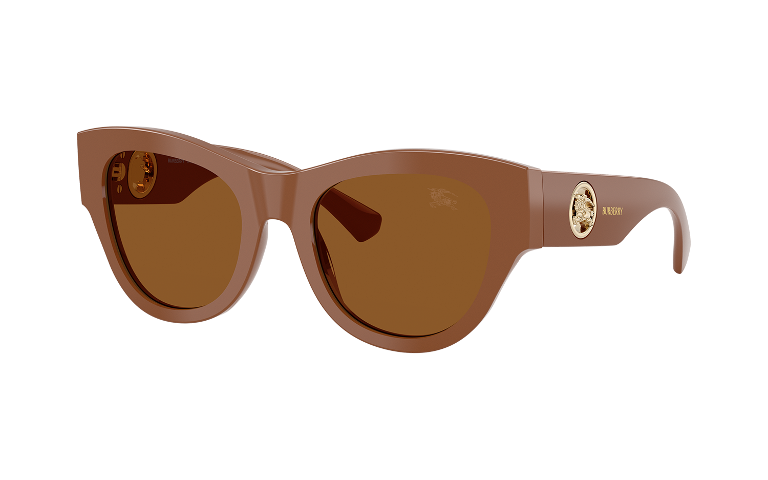 Gallery image for /media/thumbs/100x62.5/media/product_images/Burberry-Sunglasses-BE4491-422273-Afw100fh62.5.png