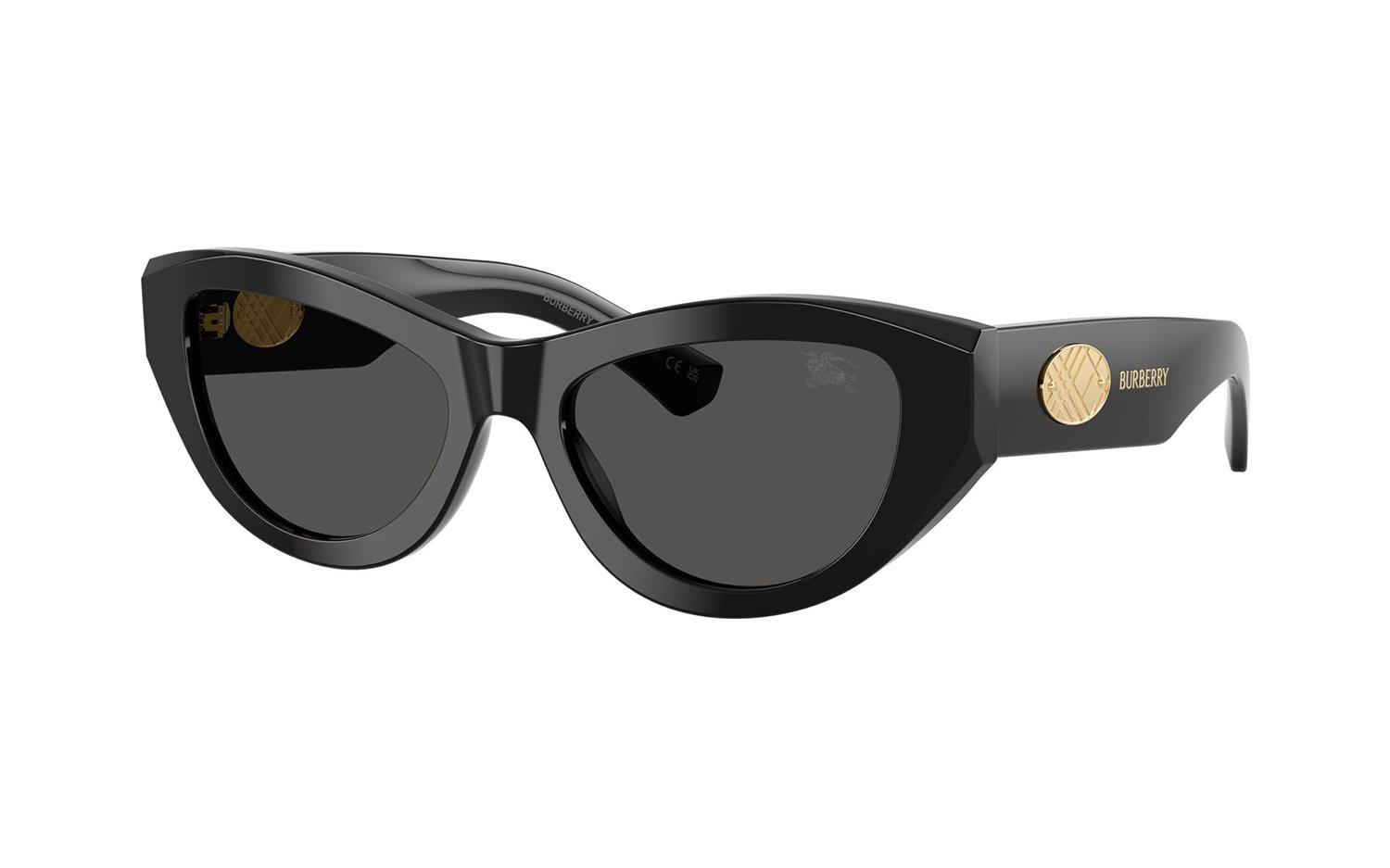 Gallery image for /media/thumbs/100x62.5/media/product_images/Burberry-Sunglasses-BE4502-300187-Afw100fh62.5.jpg