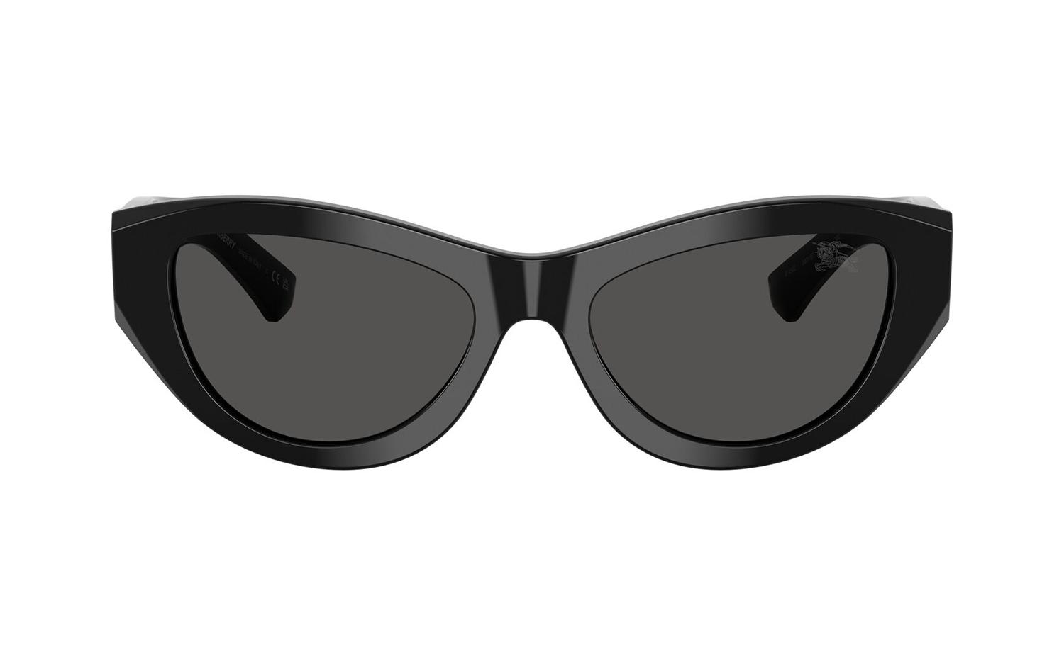 Gallery image for /media/thumbs/100x62.5/media/product_images/Burberry-Sunglasses-BE4502-300187-Bfw100fh62.5.jpg