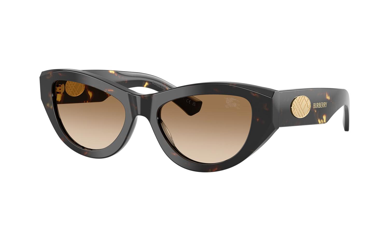Gallery image for /media/thumbs/100x62.5/media/product_images/Burberry-Sunglasses-BE4502-410689-Afw100fh62.5.jpg