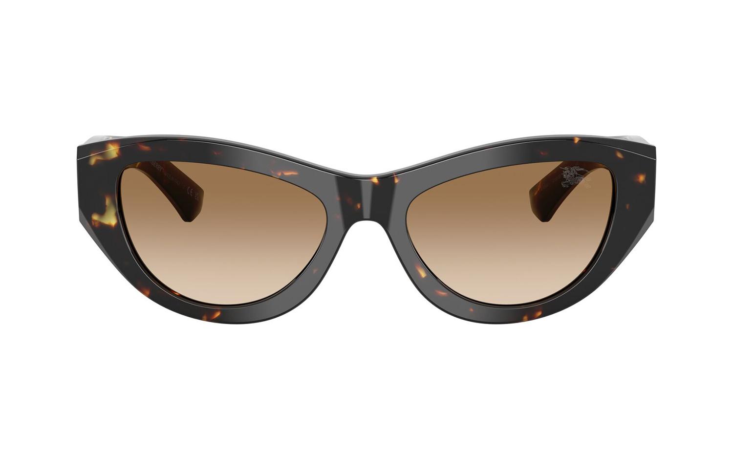 Gallery image for /media/thumbs/100x62.5/media/product_images/Burberry-Sunglasses-BE4502-410689-Bfw100fh62.5.jpg