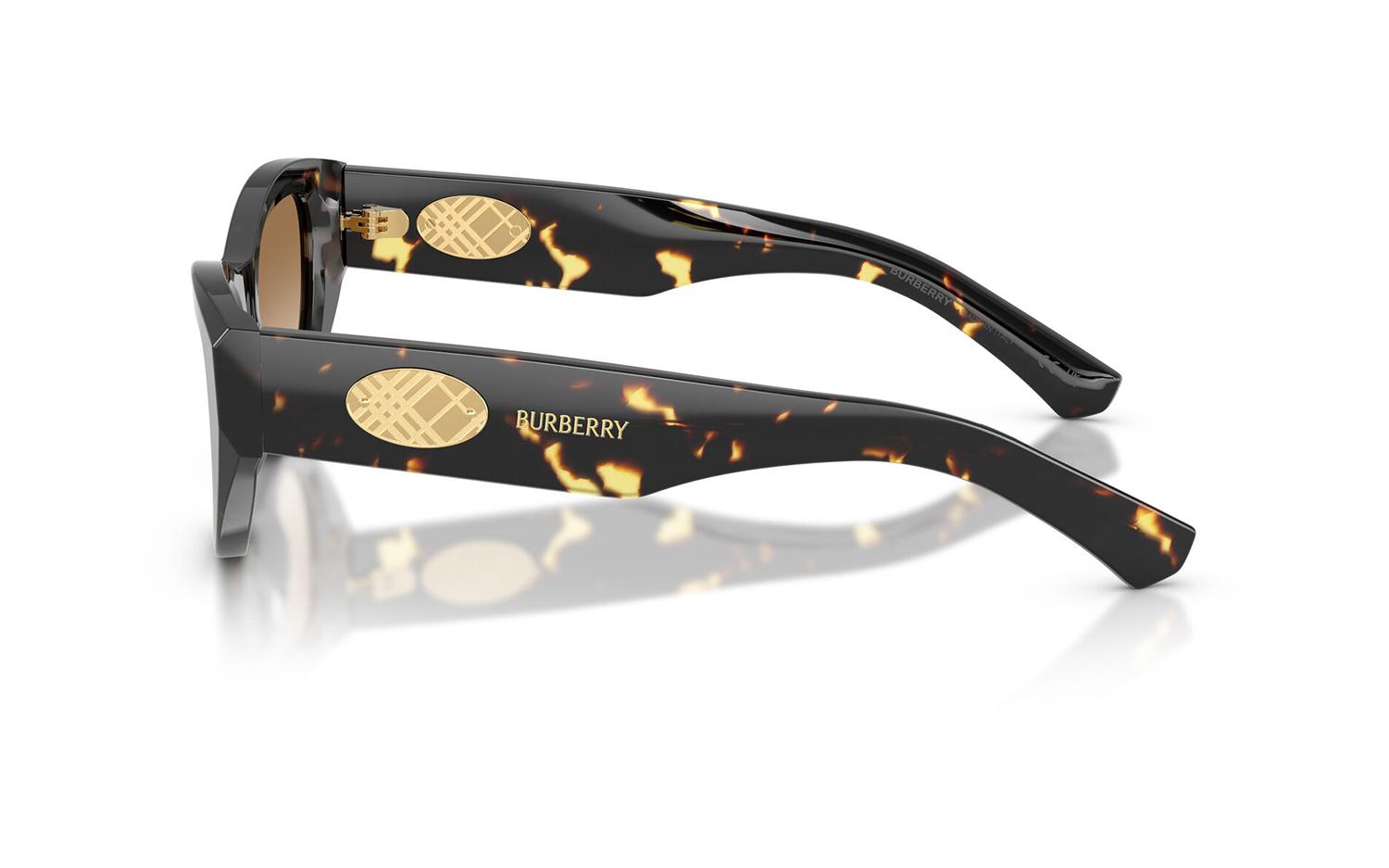 Gallery image for /media/thumbs/100x62.5/media/product_images/Burberry-Sunglasses-BE4502-410689-Cfw100fh62.5.jpg