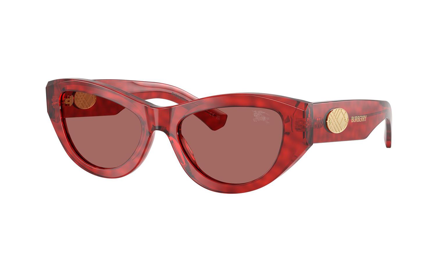 Gallery image for /media/thumbs/100x62.5/media/product_images/Burberry-Sunglasses-BE4502-425769-Afw100fh62.5.jpg