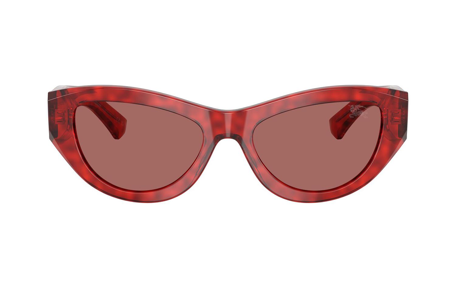 Gallery image for /media/thumbs/100x62.5/media/product_images/Burberry-Sunglasses-BE4502-425769-Bfw100fh62.5.jpg