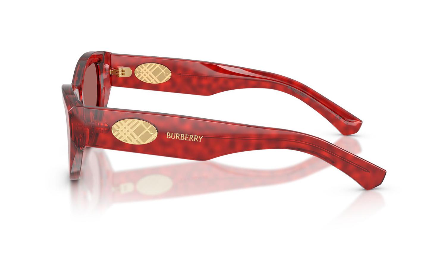Gallery image for /media/thumbs/100x62.5/media/product_images/Burberry-Sunglasses-BE4502-425769-Cfw100fh62.5.jpg