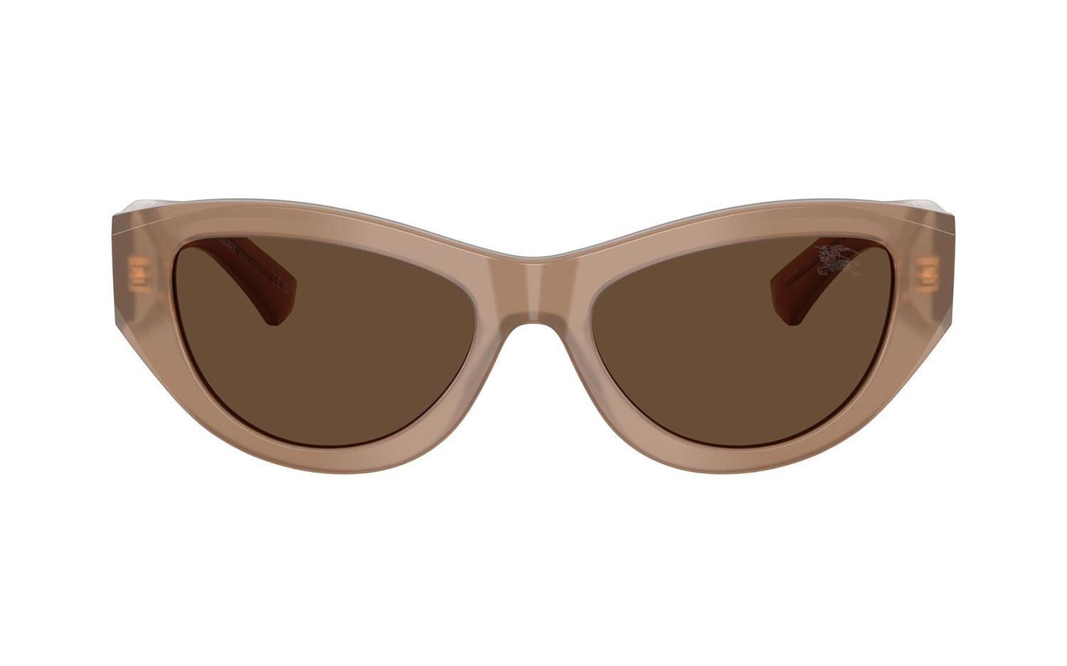 Gallery image for /media/thumbs/100x62.5/media/product_images/Burberry-Sunglasses-BE4502-425873-Bfw100fh62.5.jpg
