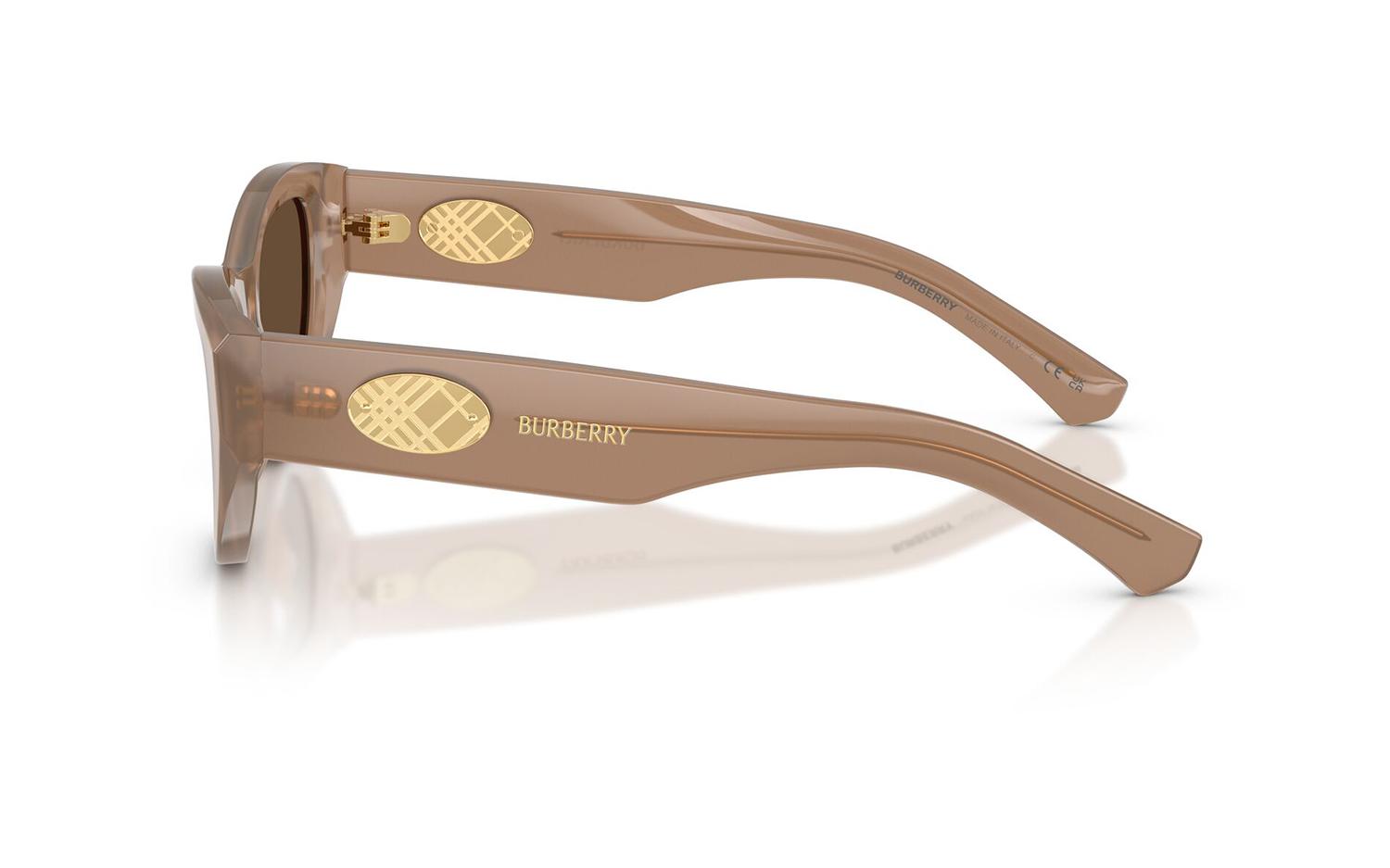 Gallery image for /media/thumbs/100x62.5/media/product_images/Burberry-Sunglasses-BE4502-425873-Cfw100fh62.5.jpg