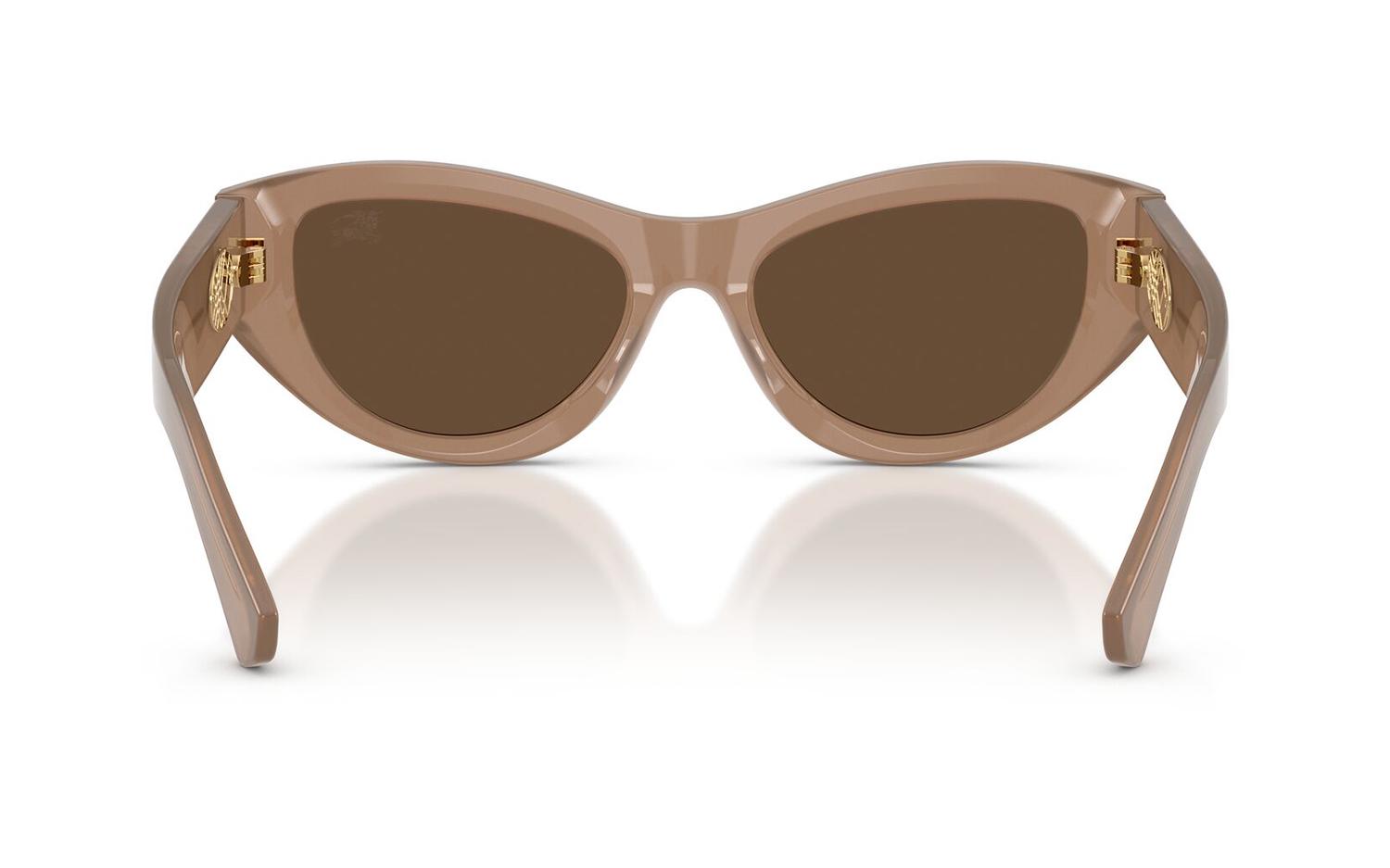 Gallery image for /media/thumbs/100x62.5/media/product_images/Burberry-Sunglasses-BE4502-425873-Dfw100fh62.5.jpg