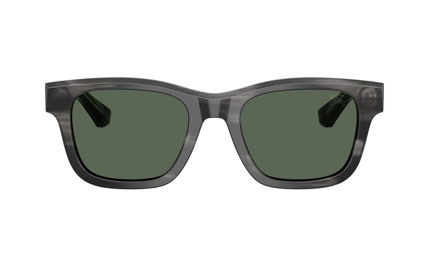 Gallery image for /media/thumbs/100x62.5/media/product_images/Burberry-Sunglasses-BE4504-425482-Bfw100fh62.5.jpg