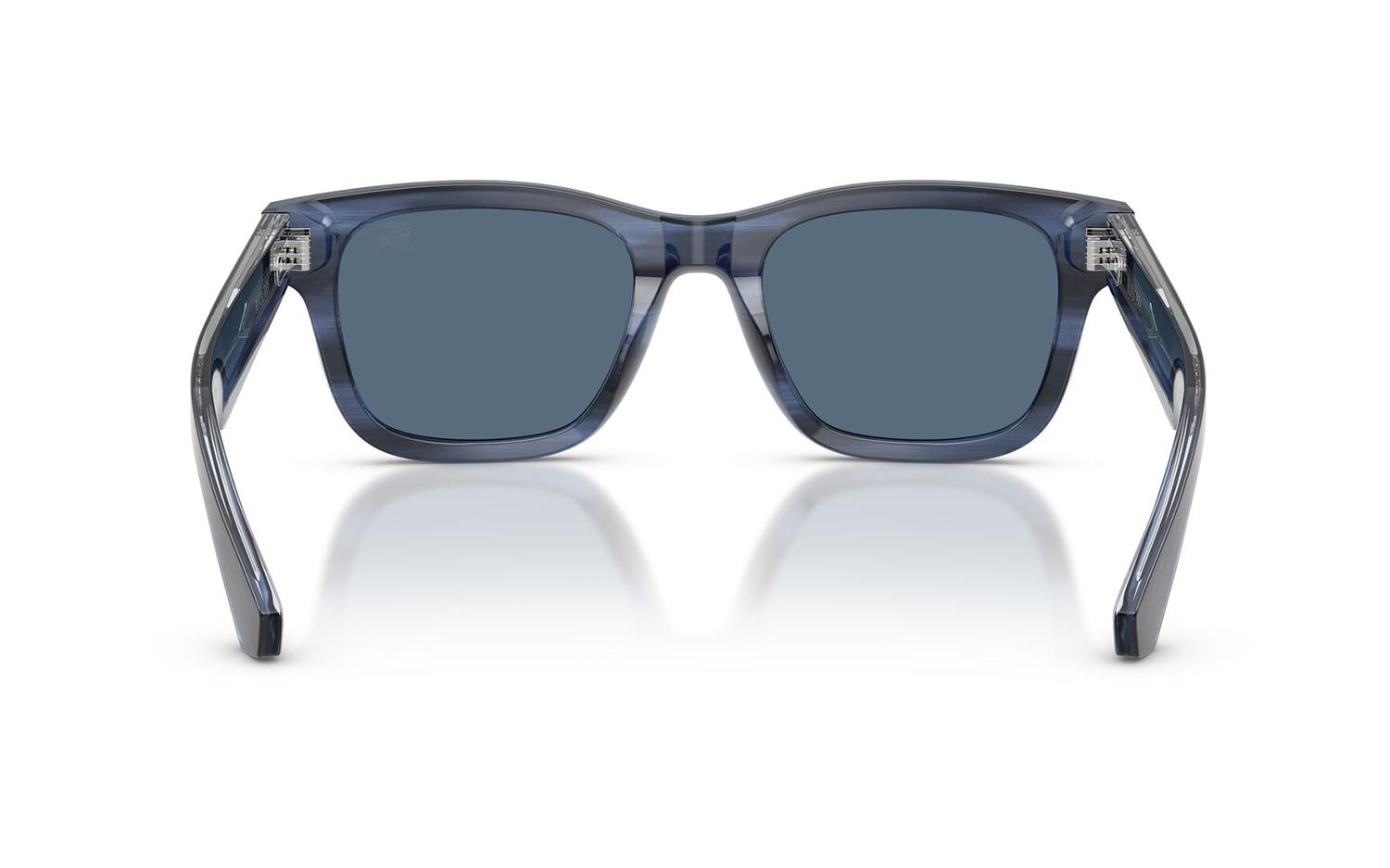 Gallery image for /media/thumbs/100x62.5/media/product_images/Burberry-Sunglasses-BE4504-425580-Dfw100fh62.5.jpg