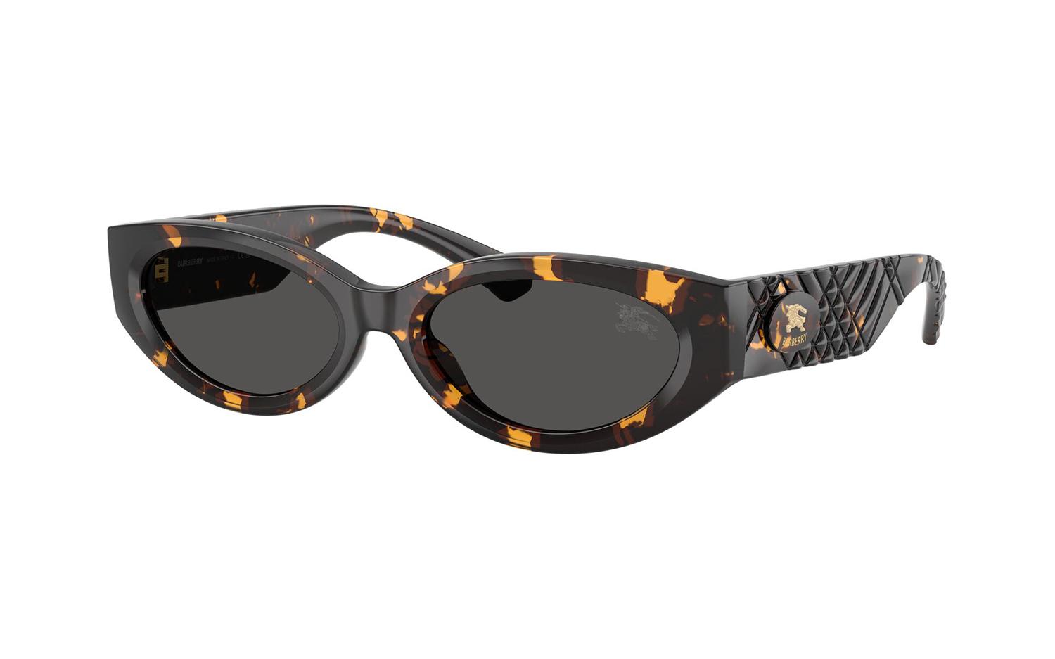 Gallery image for /media/thumbs/100x62.5/media/product_images/Burberry-Sunglasses-BE4505U-410687-Afw100fh62.5.jpg