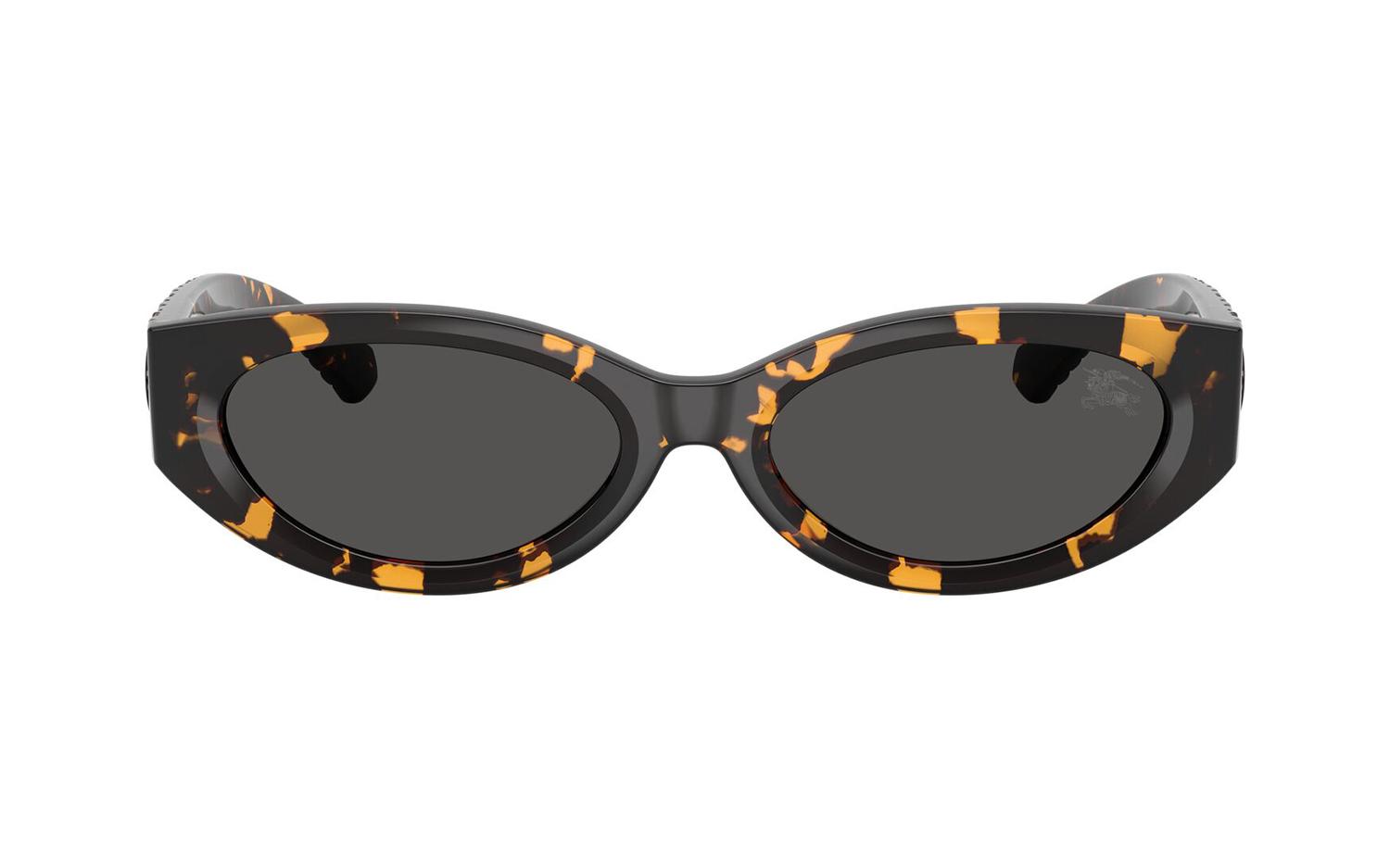 Gallery image for /media/thumbs/100x62.5/media/product_images/Burberry-Sunglasses-BE4505U-410687-Bfw100fh62.5.jpg
