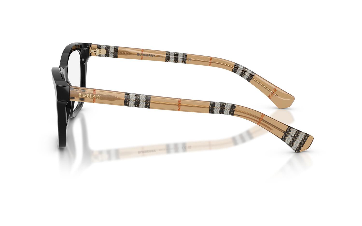 Gallery image for /media/thumbs/100x62.5/media/product_images/Burberry-glasses-BE2440-4161-Cfw100fh62.5.jpg