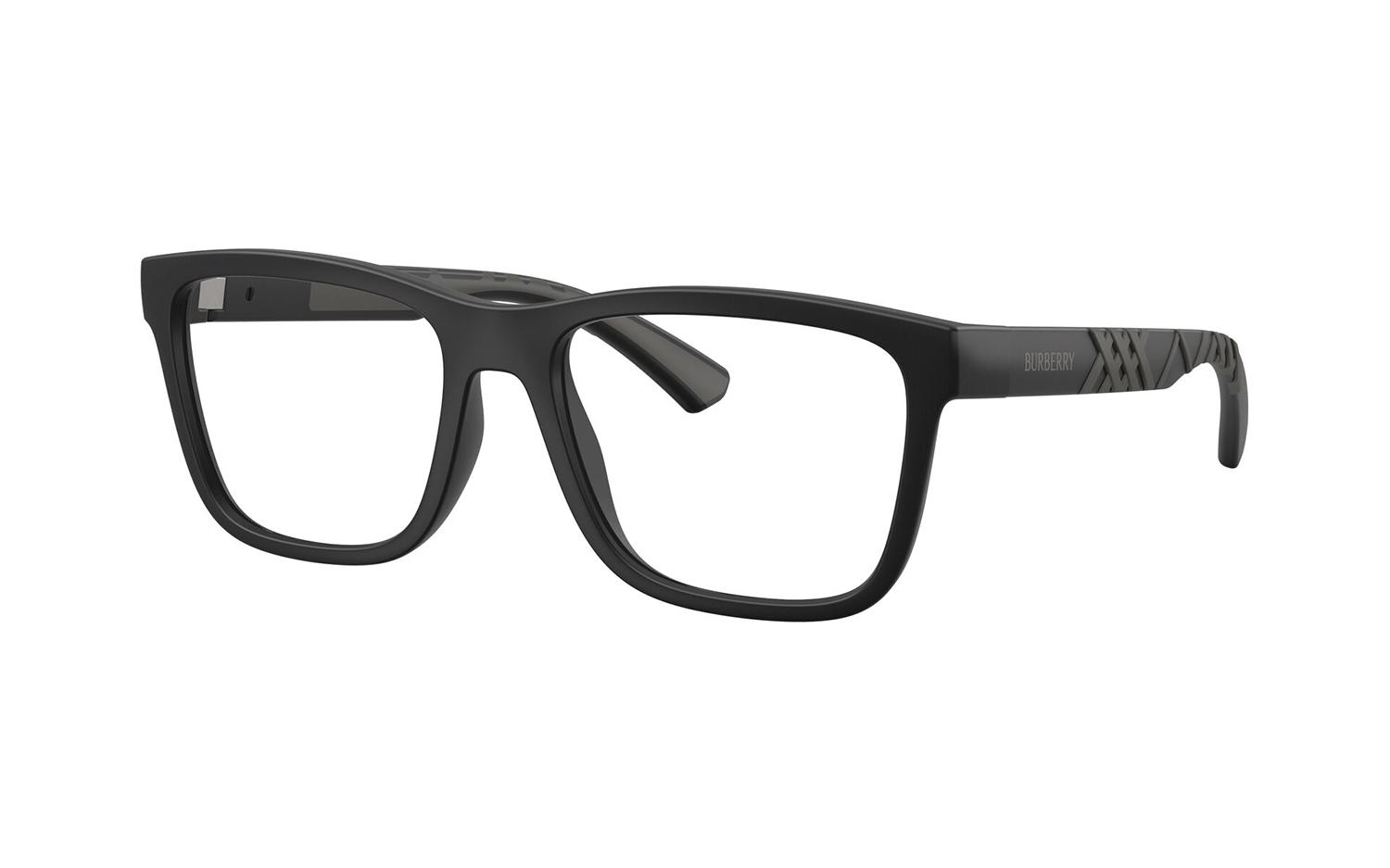 Gallery image for /media/thumbs/100x62.5/media/product_images/Burberry-glasses-BE2464U-4260-Afw100fh62.5.jpg