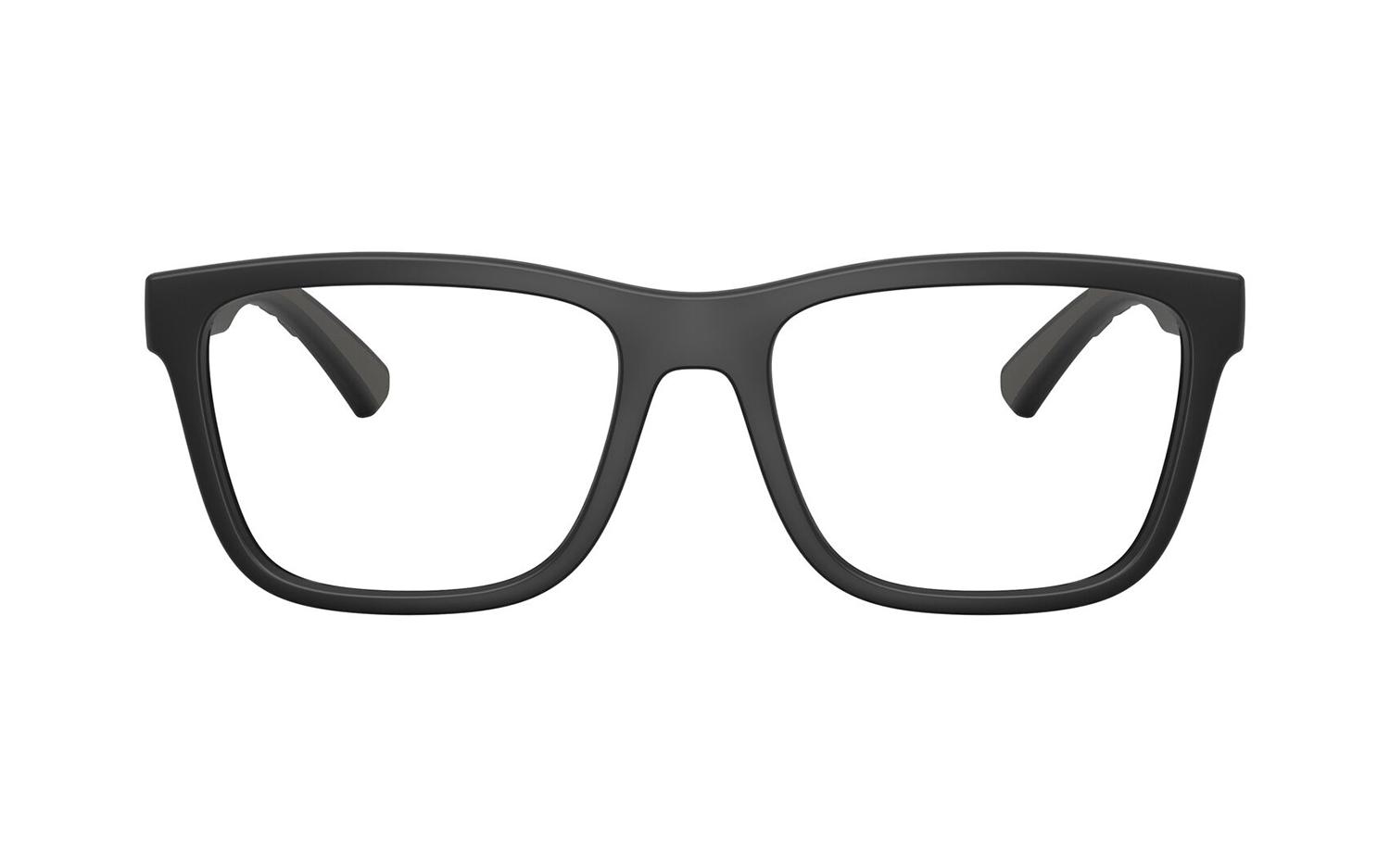 Gallery image for /media/thumbs/100x62.5/media/product_images/Burberry-glasses-BE2464U-4260-Bfw100fh62.5.jpg
